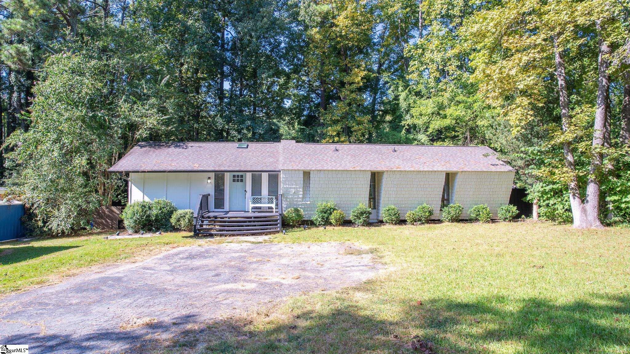 111 Oakdale Drive