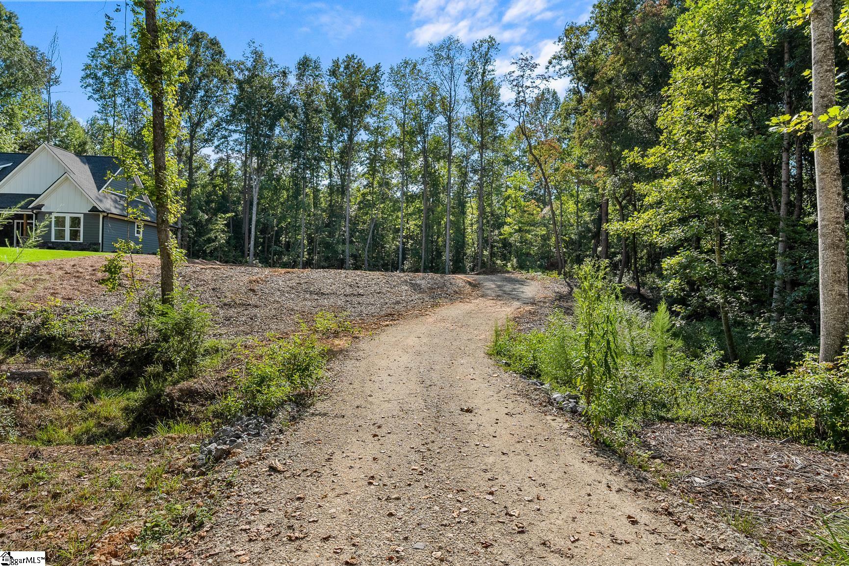 219 Fox Trail
