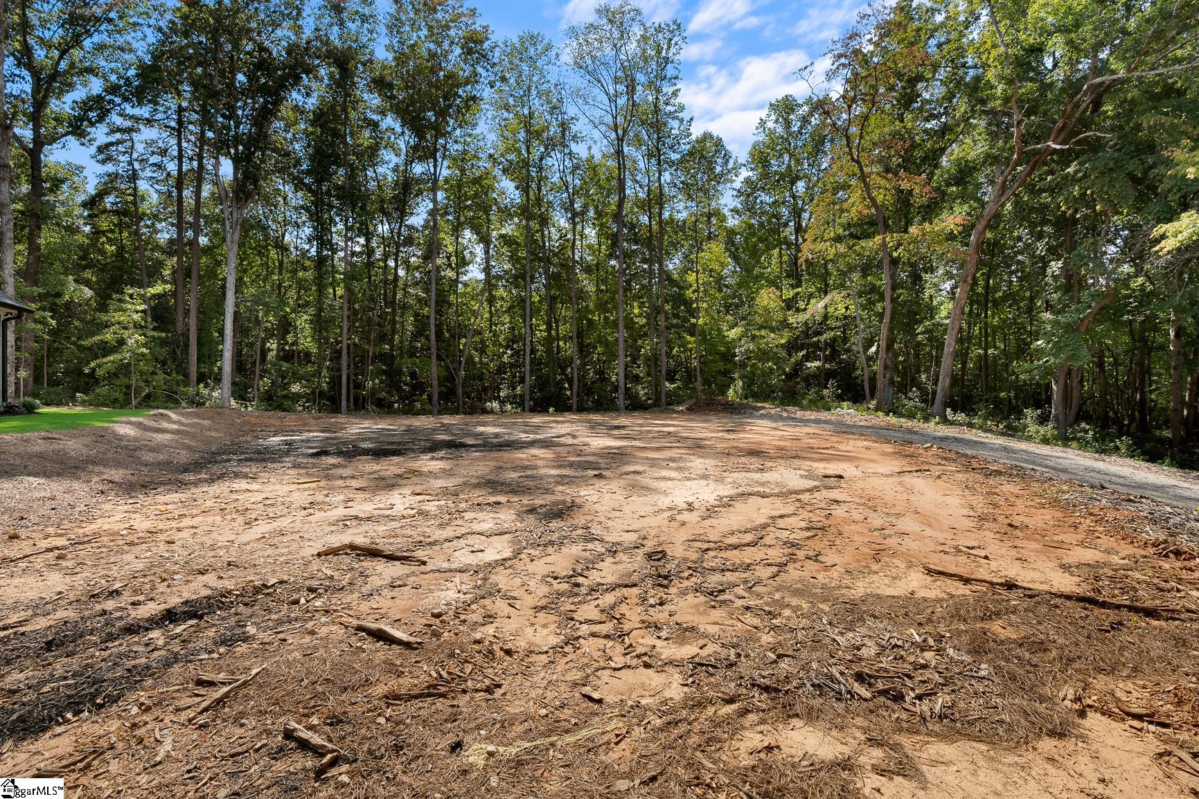 219 Fox Trail
