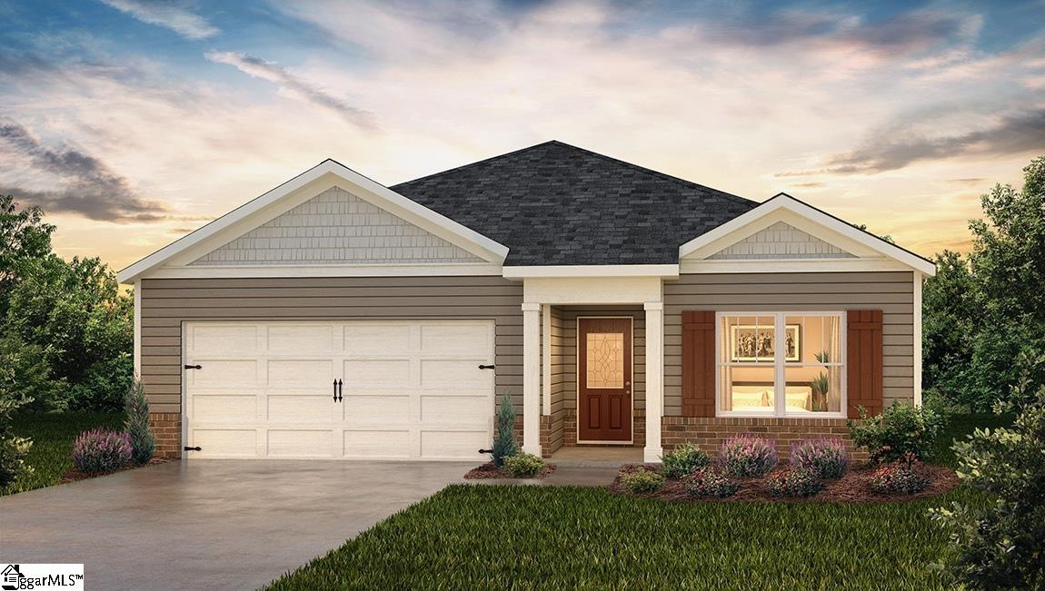1280 Saginaw Court