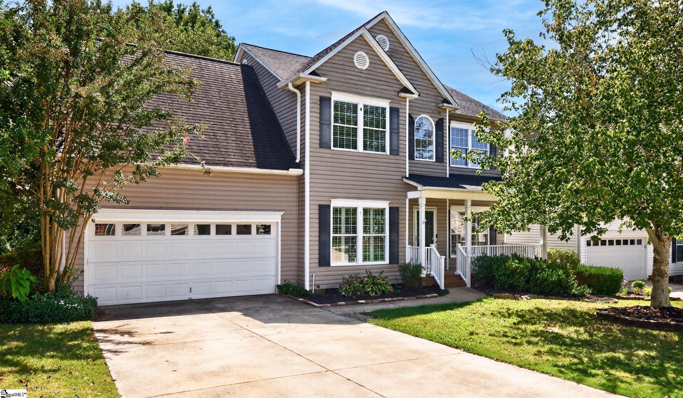 MLS #1603417 image #0