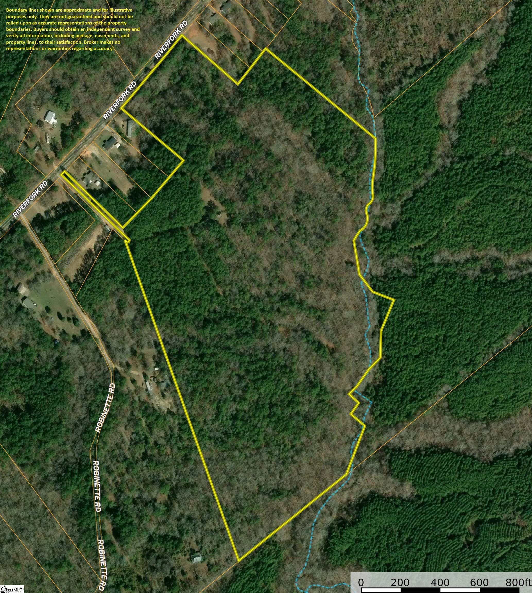 00 Riverfork Road