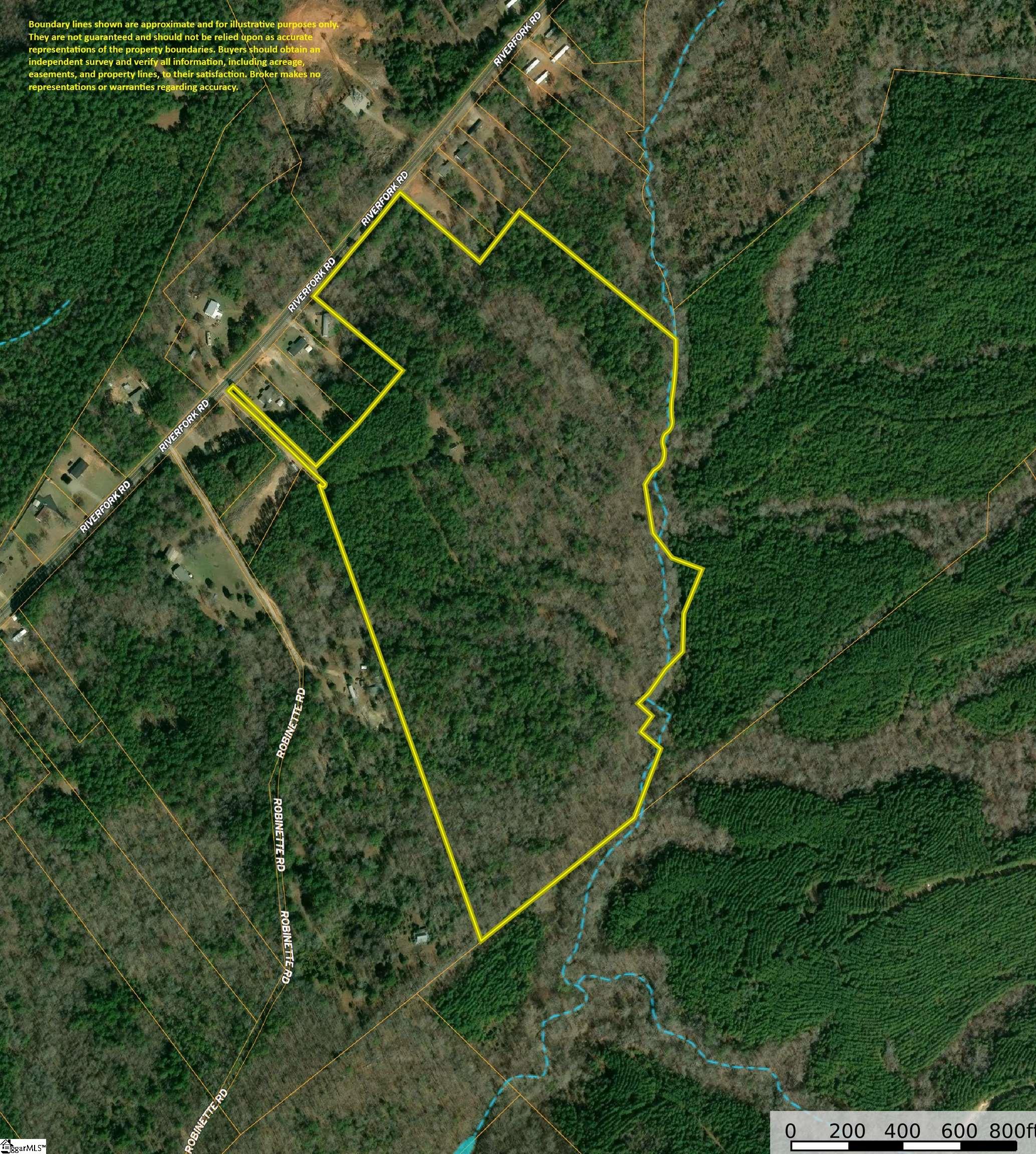 00 Riverfork Road