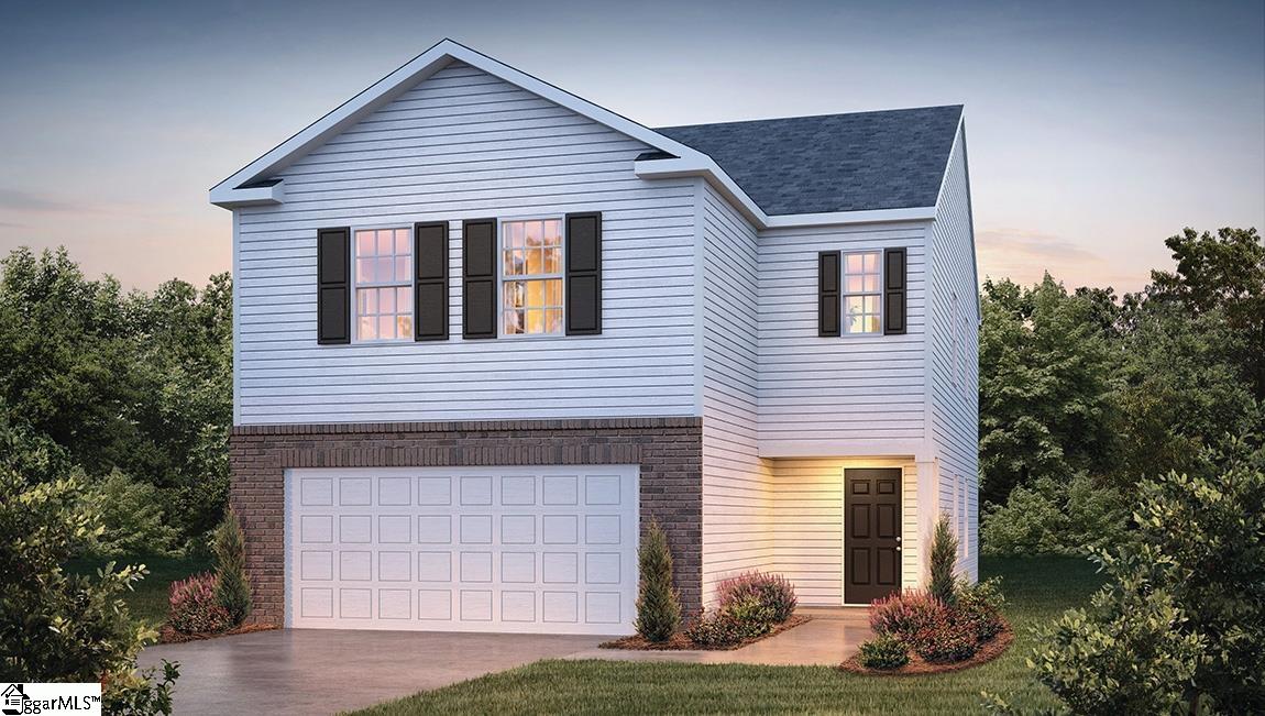630 Starbeam Court