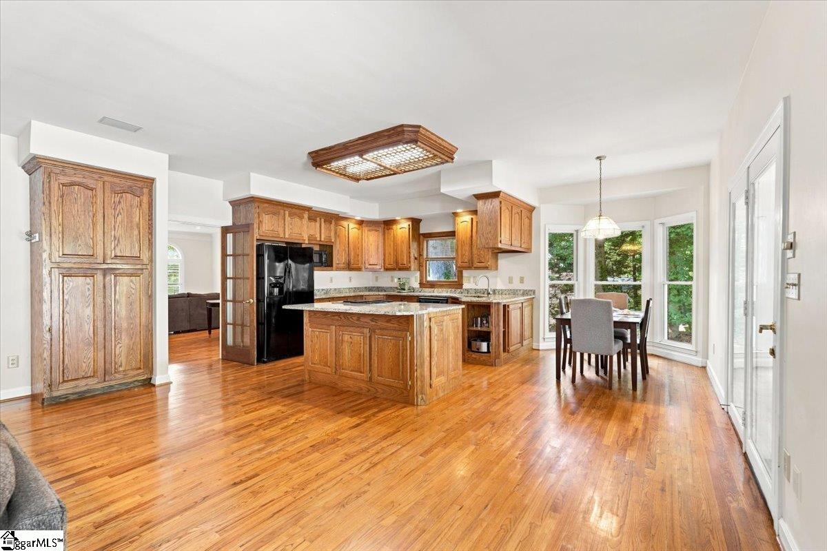209 Sandstone Drive, Taylors SC 29687