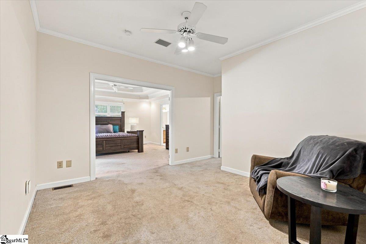 209 Sandstone Drive, Taylors SC 29687
