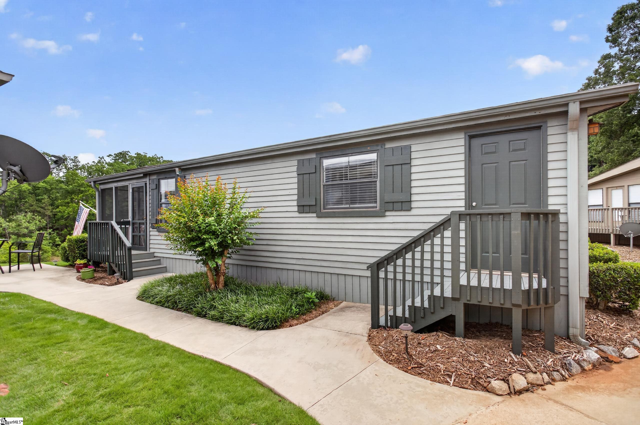 1230 Melton Road #4