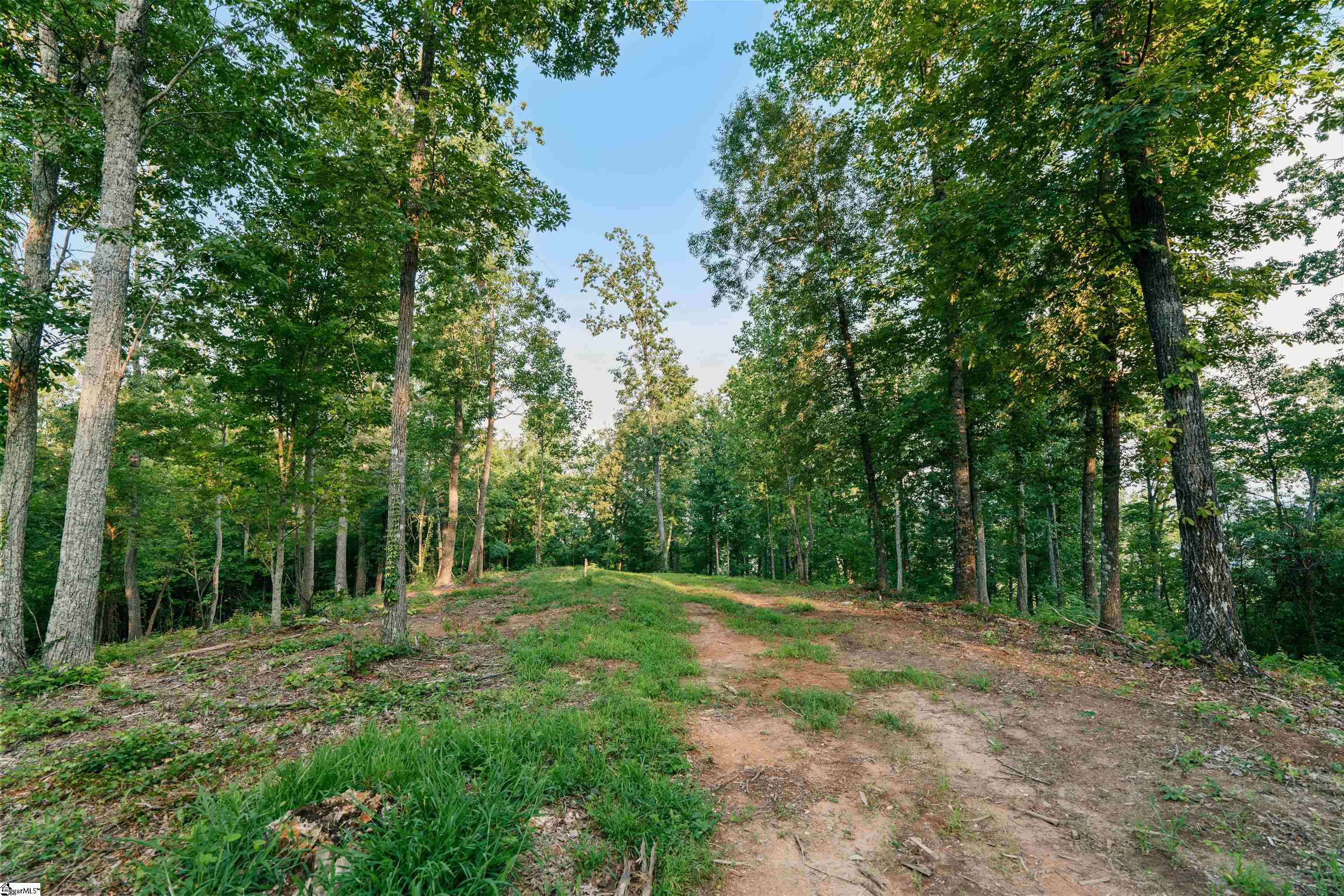 200 Chestnut Mountain Road