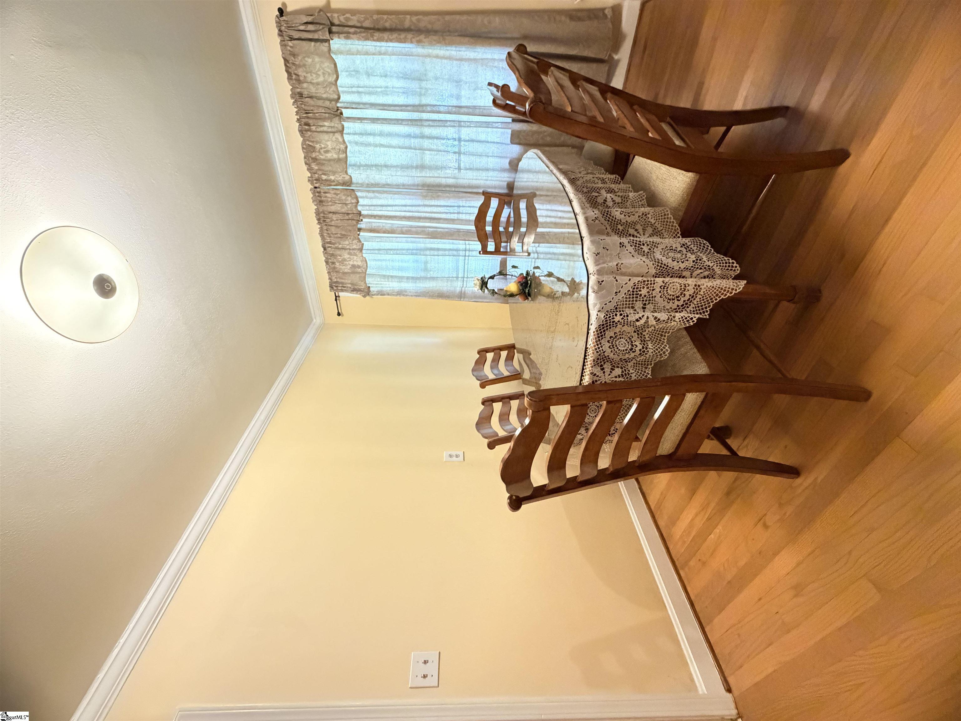 100 Branike Drive, Duncan SC 29334