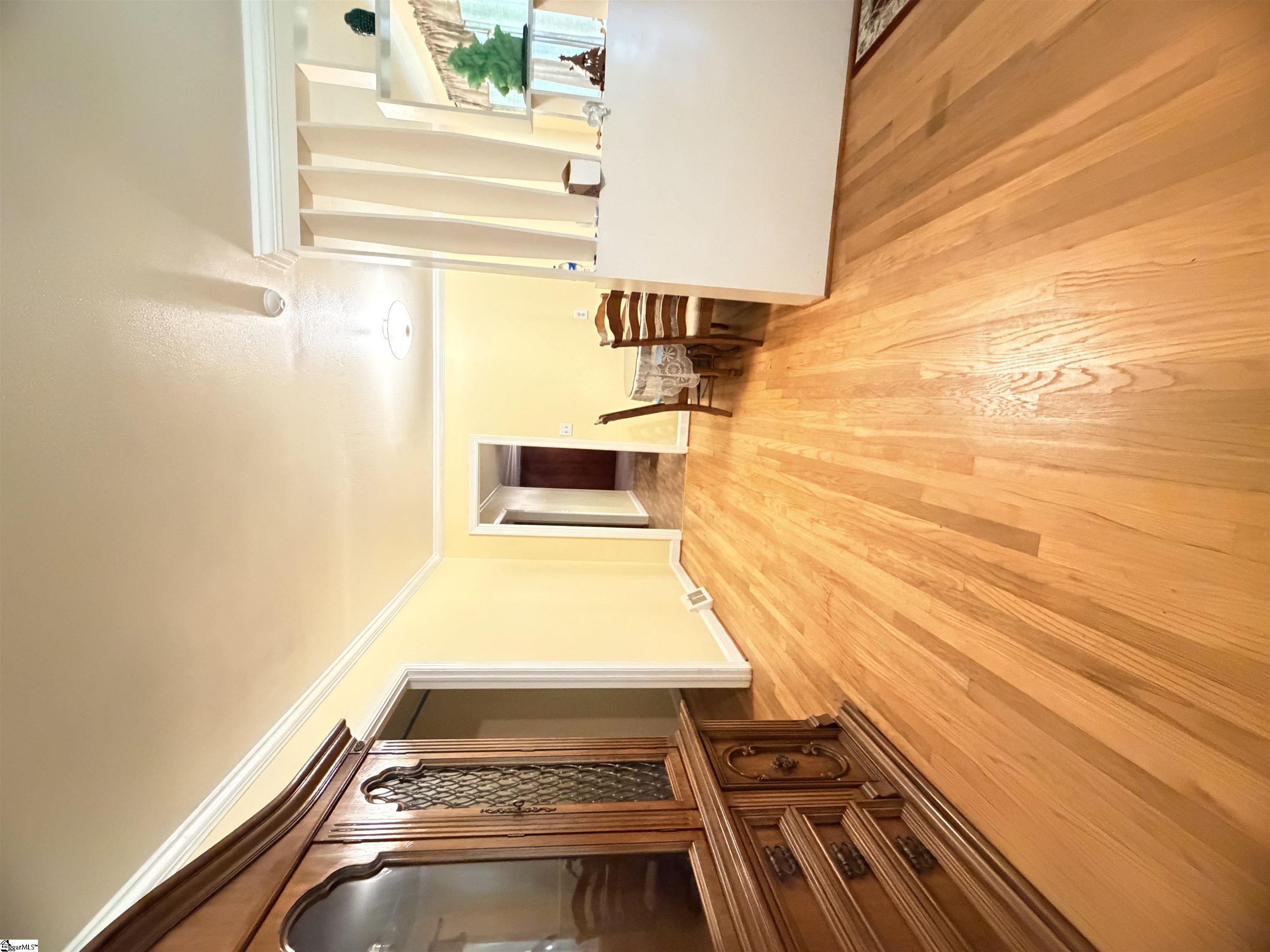 100 Branike Drive, Duncan SC 29334