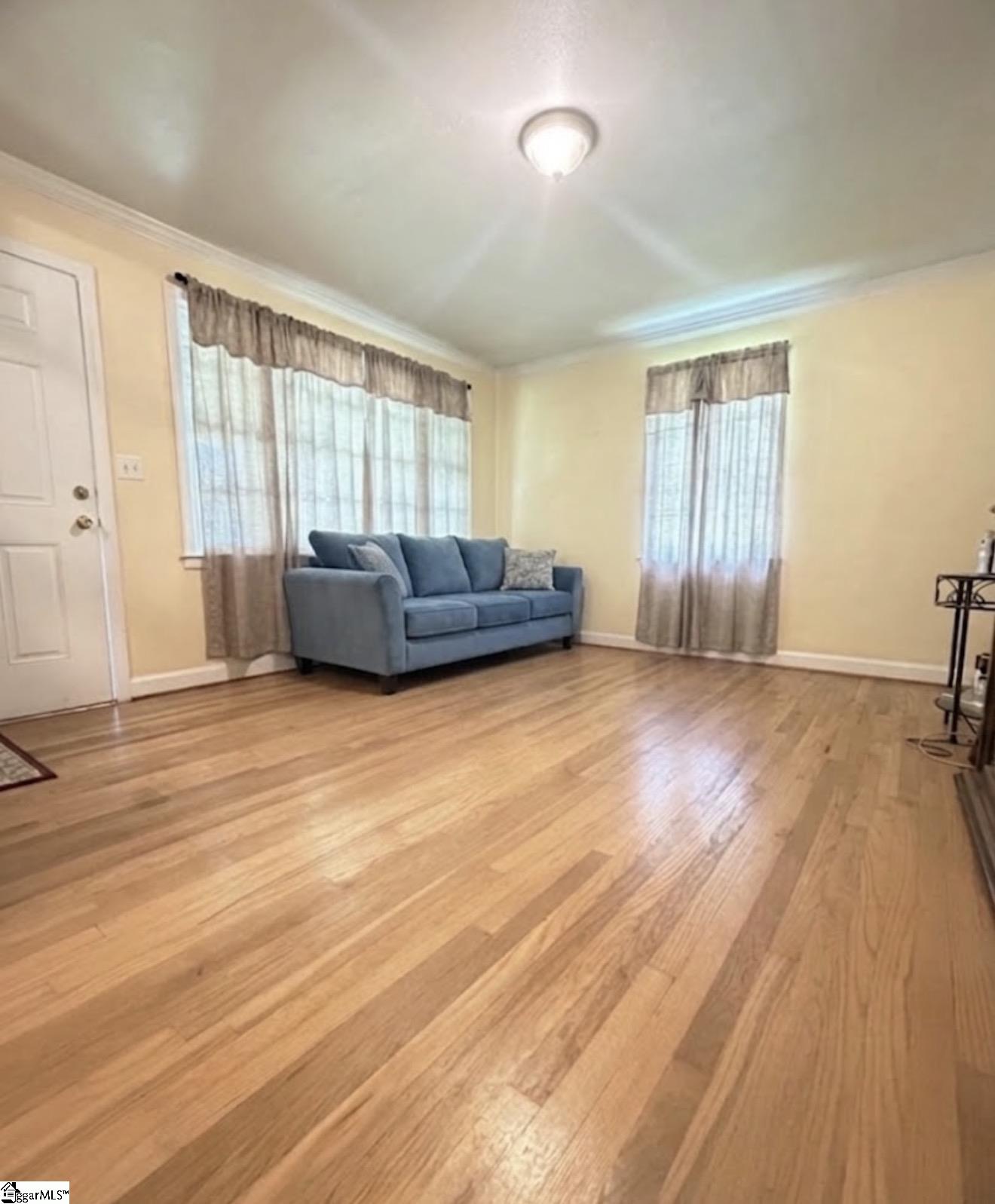 100 Branike Drive, Duncan SC 29334