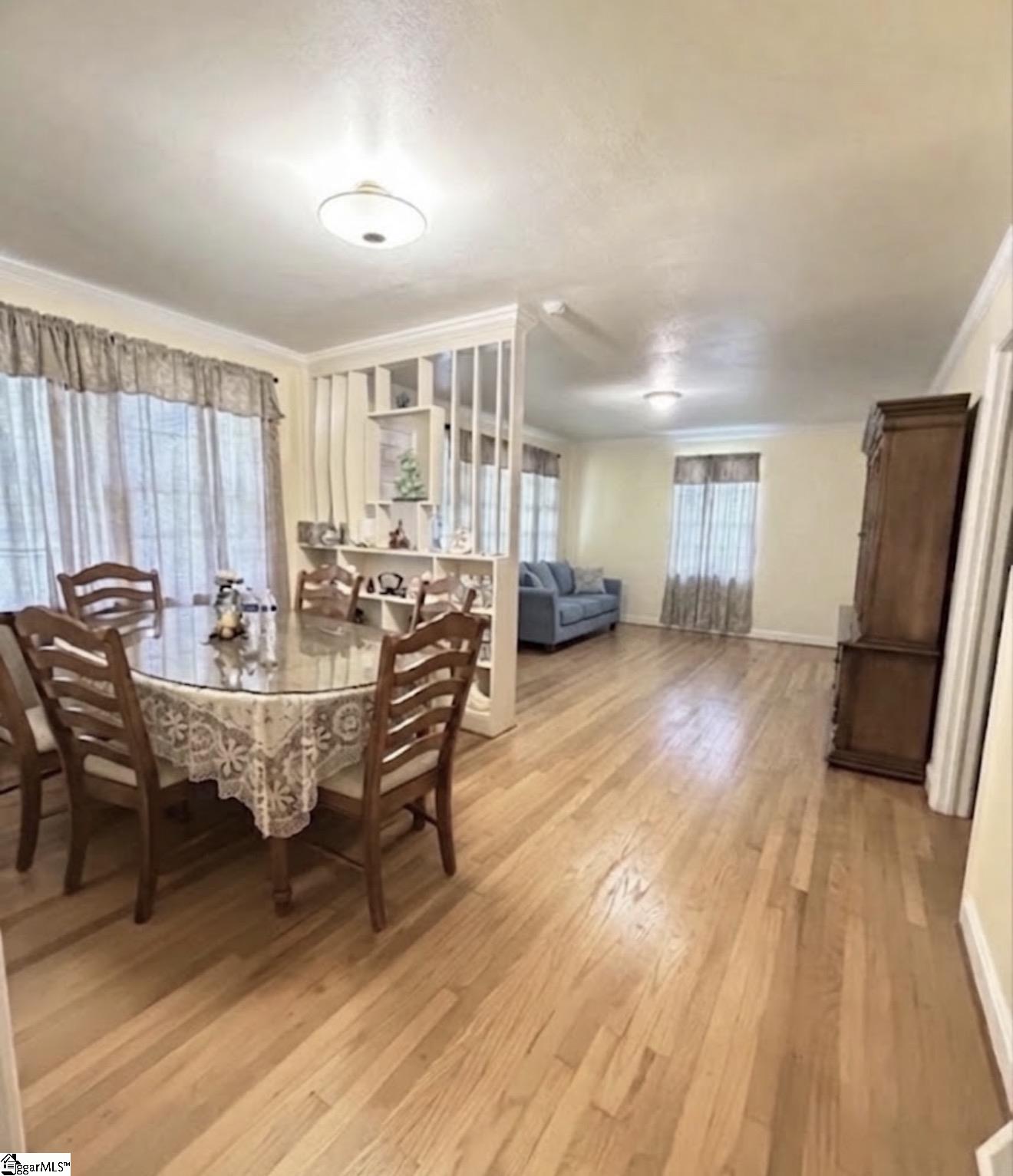 100 Branike Drive, Duncan SC 29334