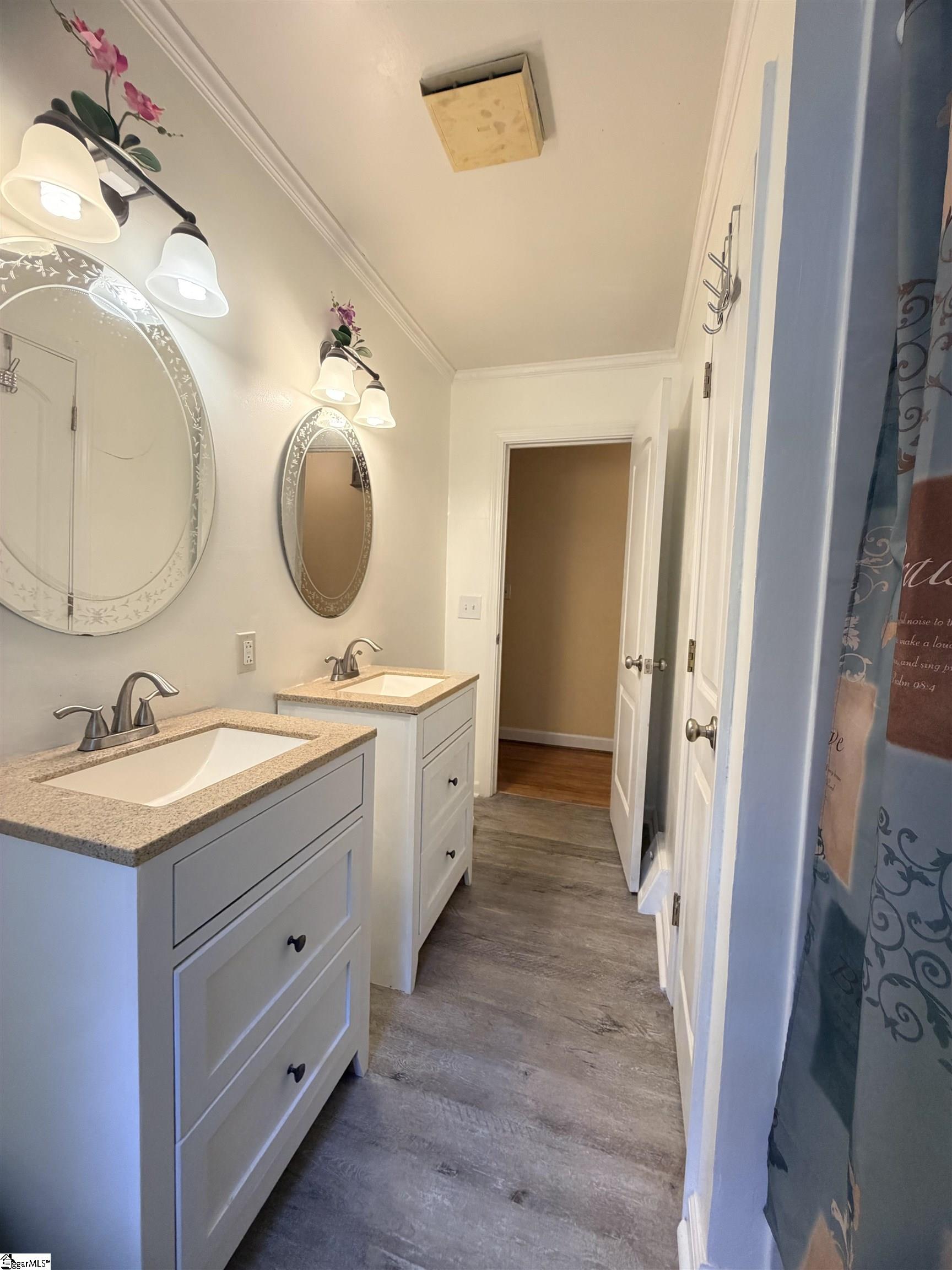 100 Branike Drive, Duncan SC 29334