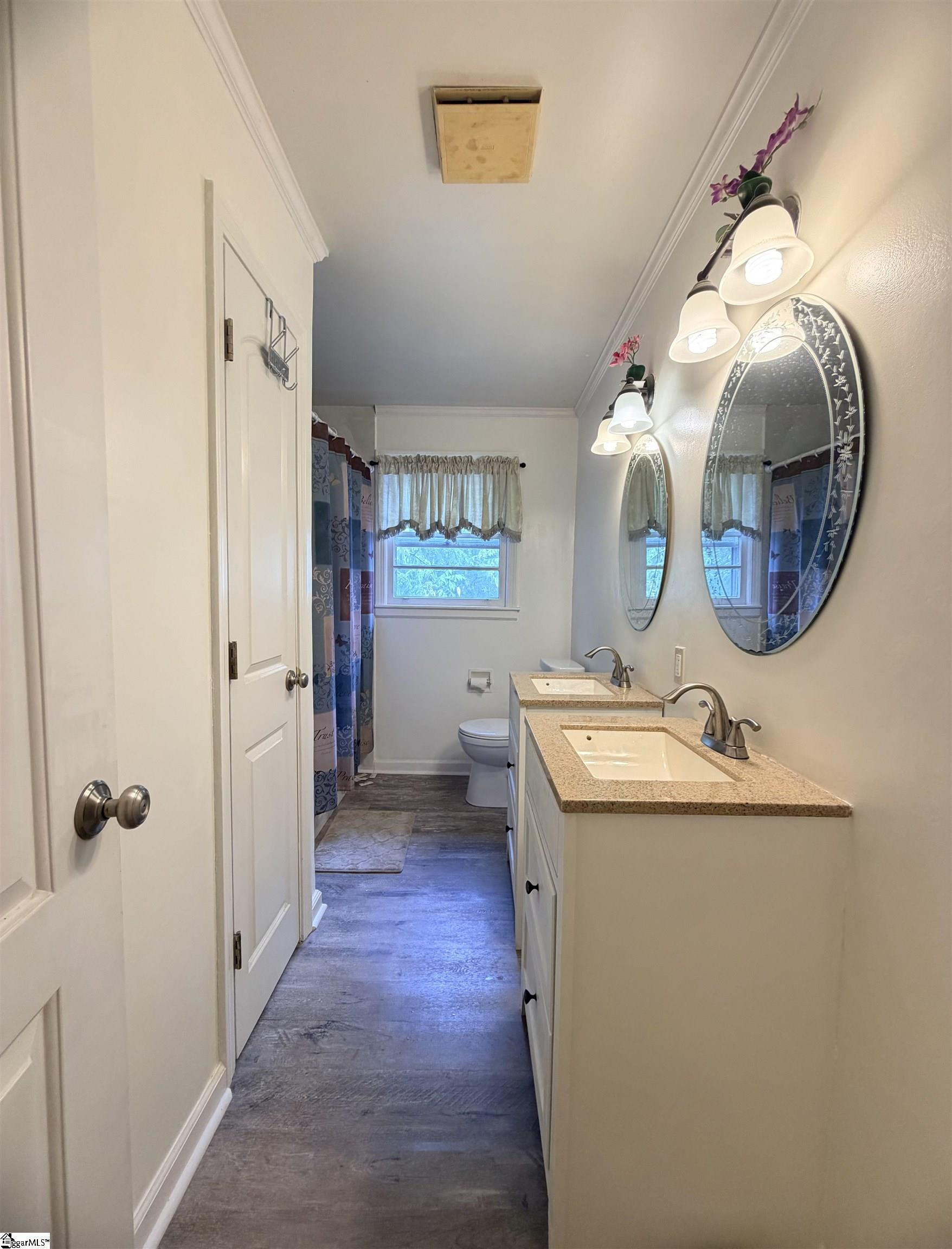 100 Branike Drive, Duncan SC 29334