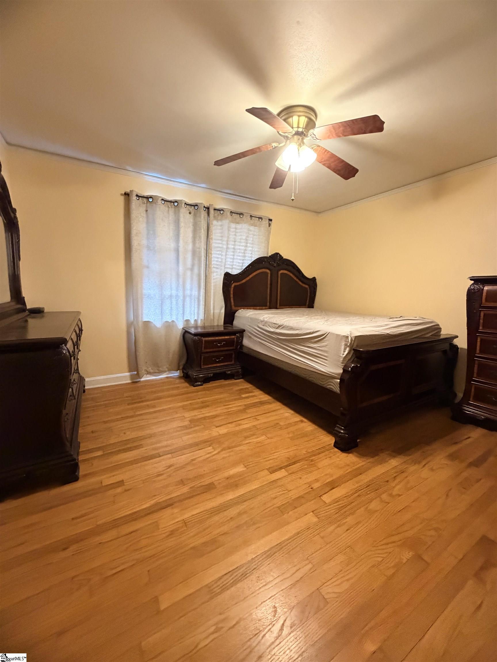 100 Branike Drive, Duncan SC 29334