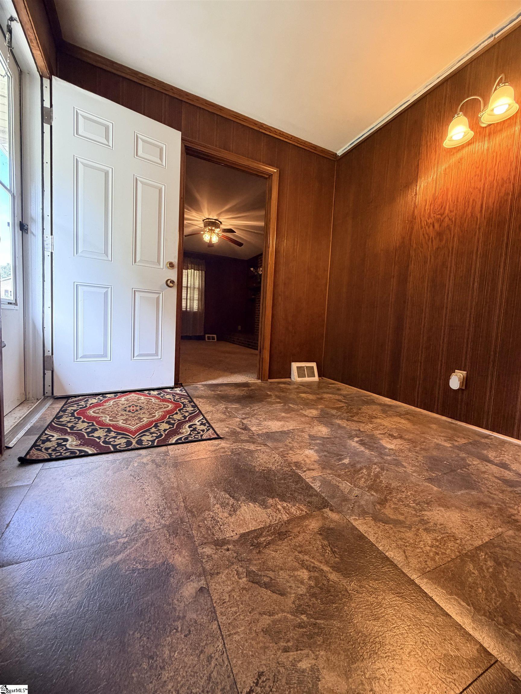 100 Branike Drive, Duncan SC 29334
