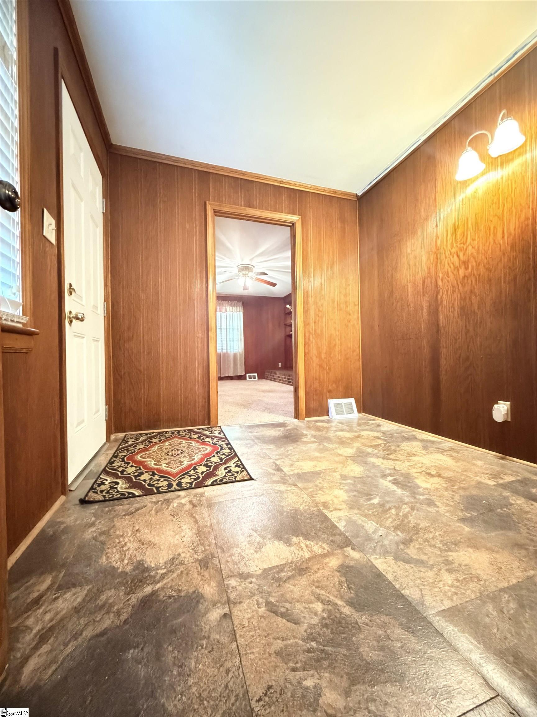 100 Branike Drive, Duncan SC 29334