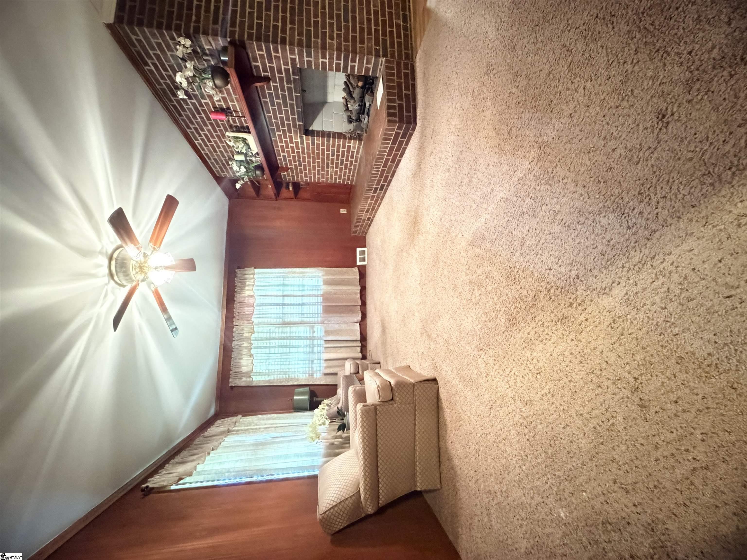 100 Branike Drive, Duncan SC 29334