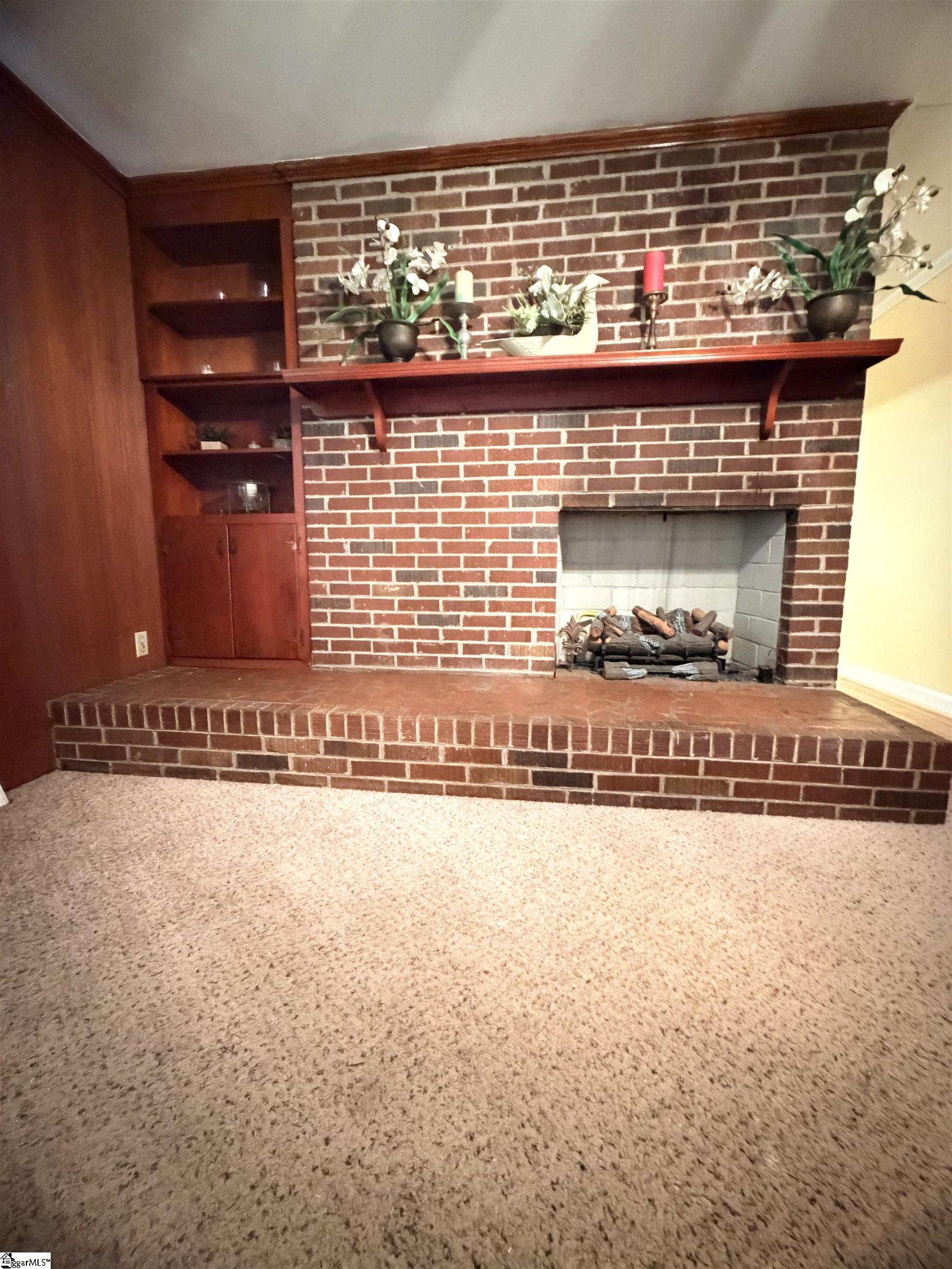 100 Branike Drive, Duncan SC 29334