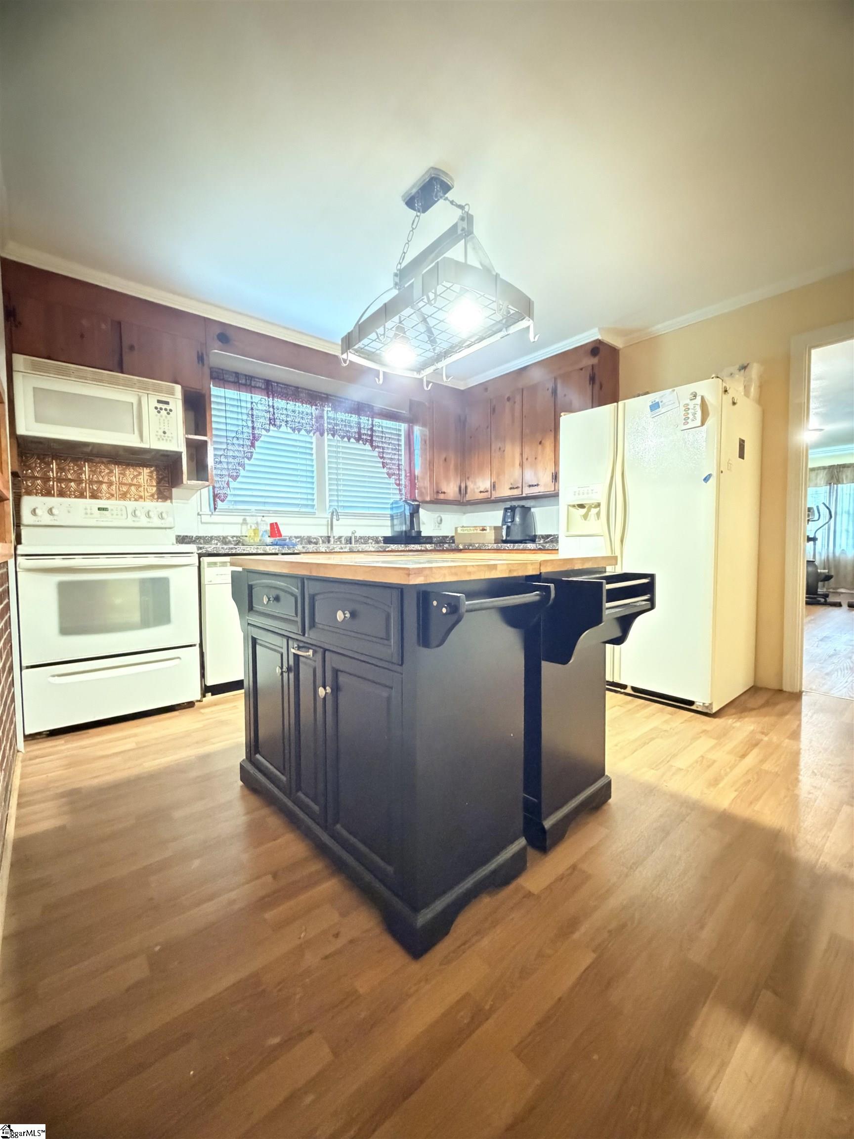 100 Branike Drive, Duncan SC 29334