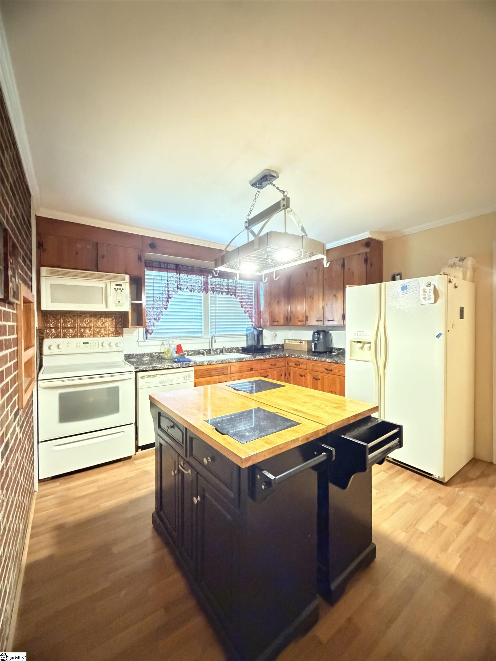 100 Branike Drive, Duncan SC 29334