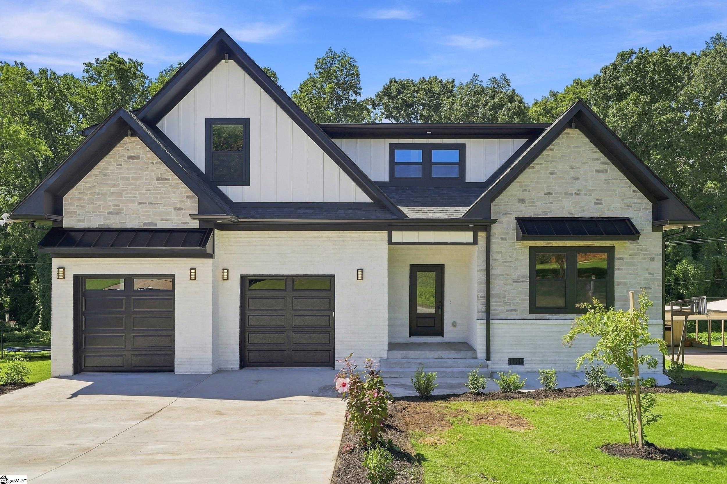 4749 Worden Drive