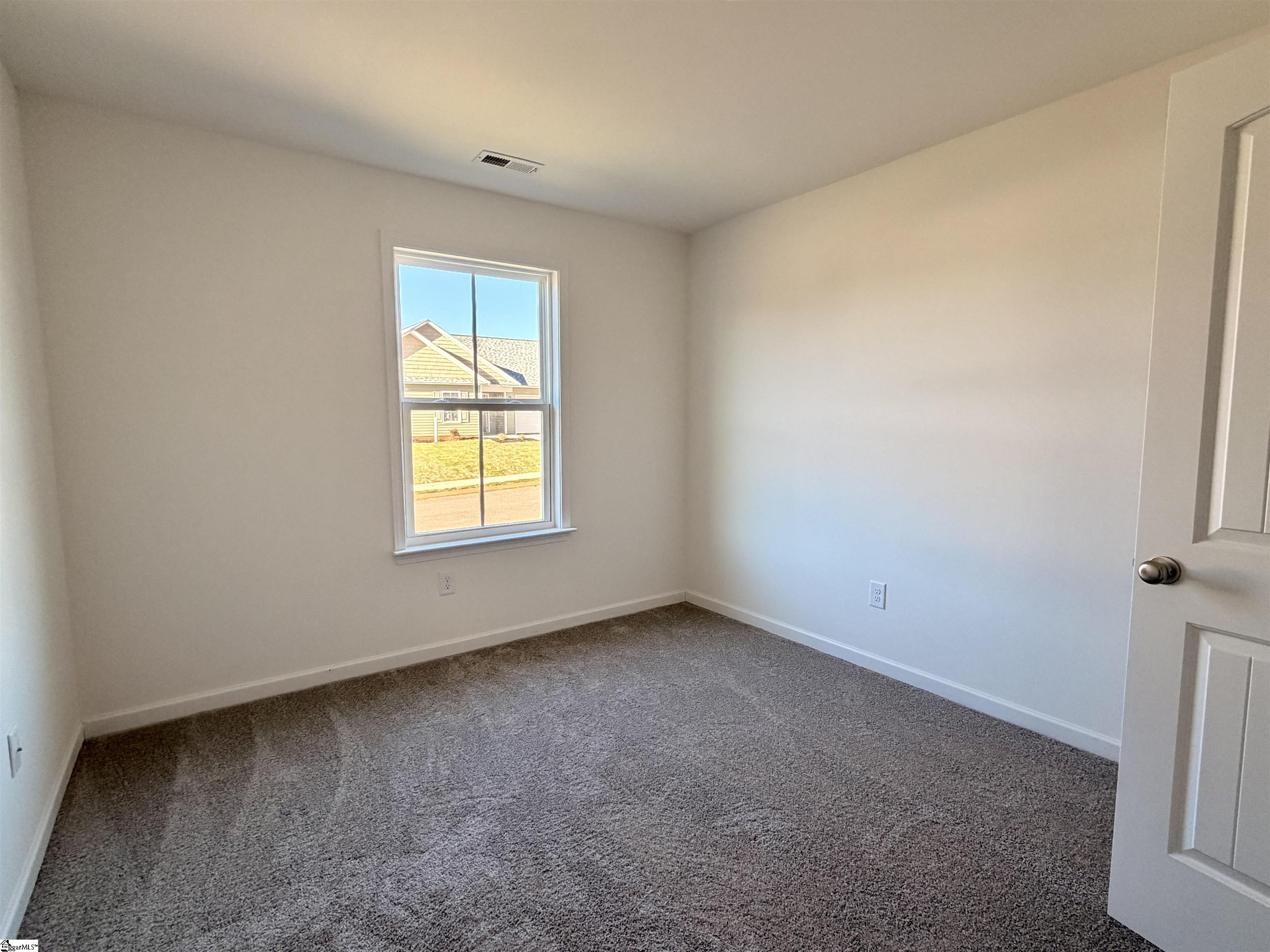 226 Kahlen Court, Piedmont SC 29673