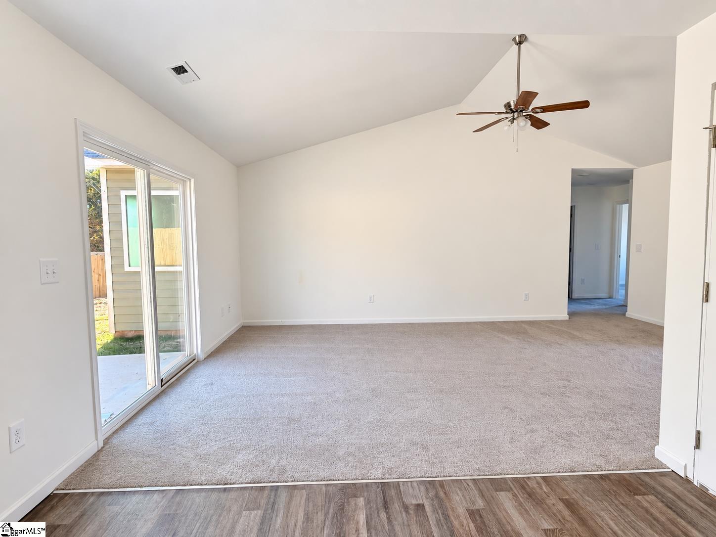 226 Kahlen Court, Piedmont SC 29673