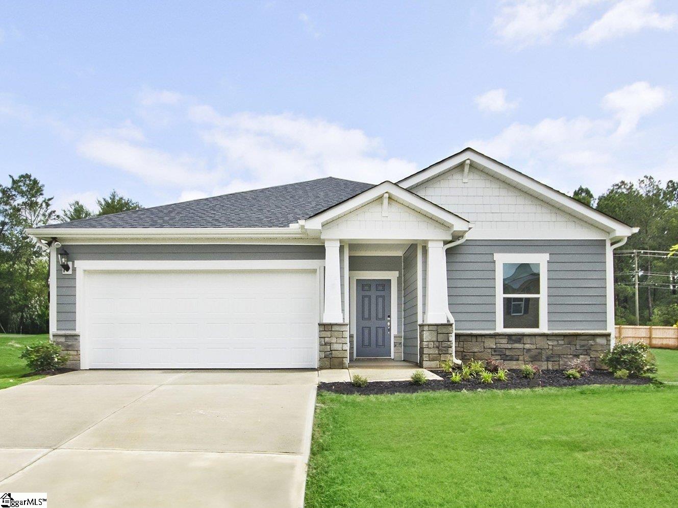 526 Tilson Road