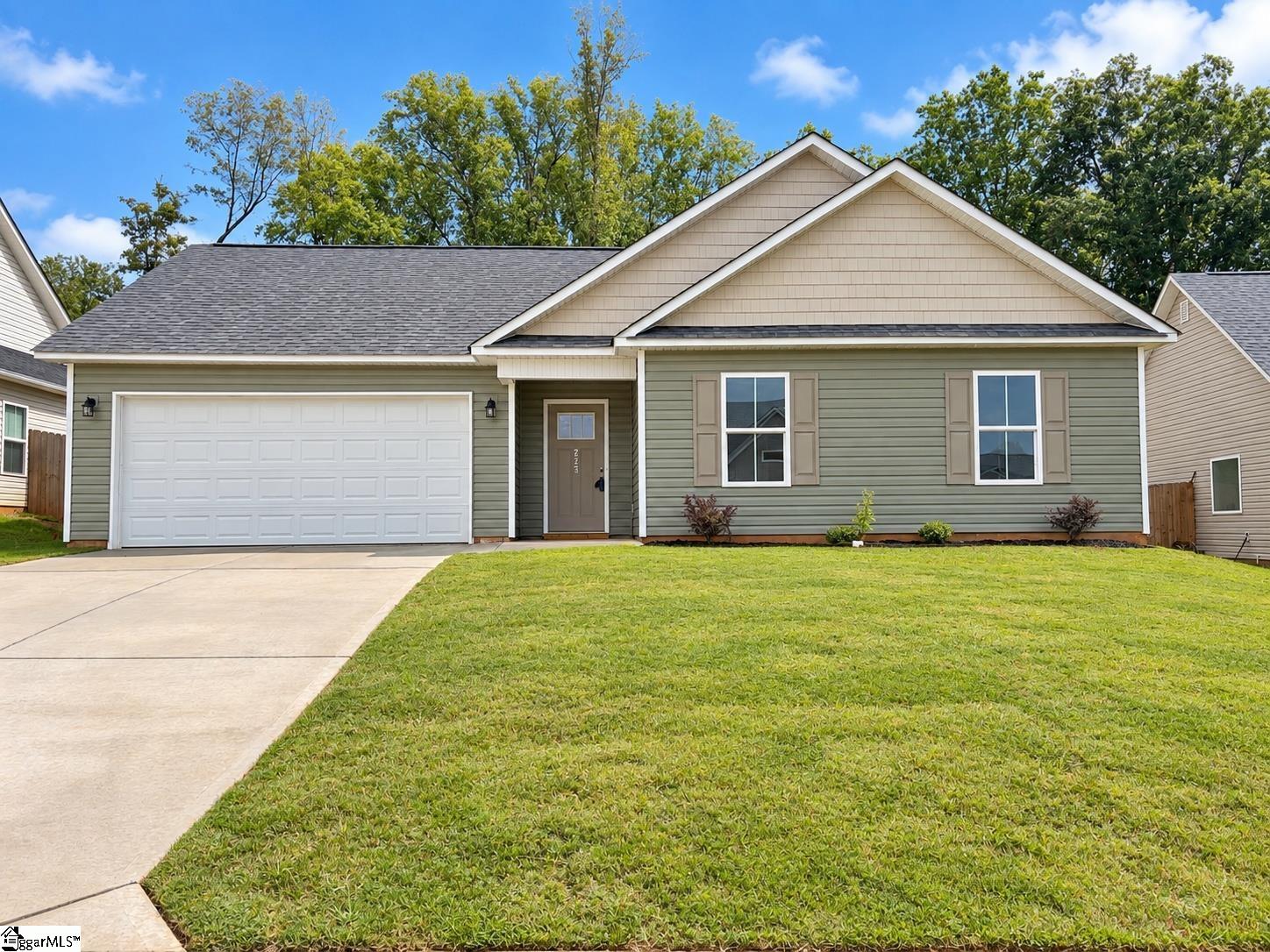 223 Kahlen Court