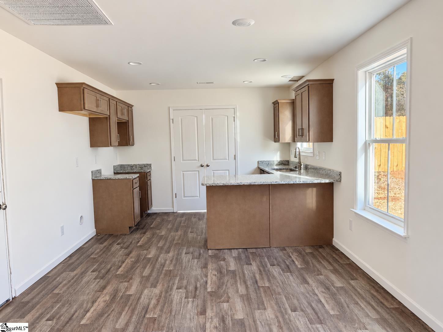223 Kahlen Court, Piedmont SC 29673
