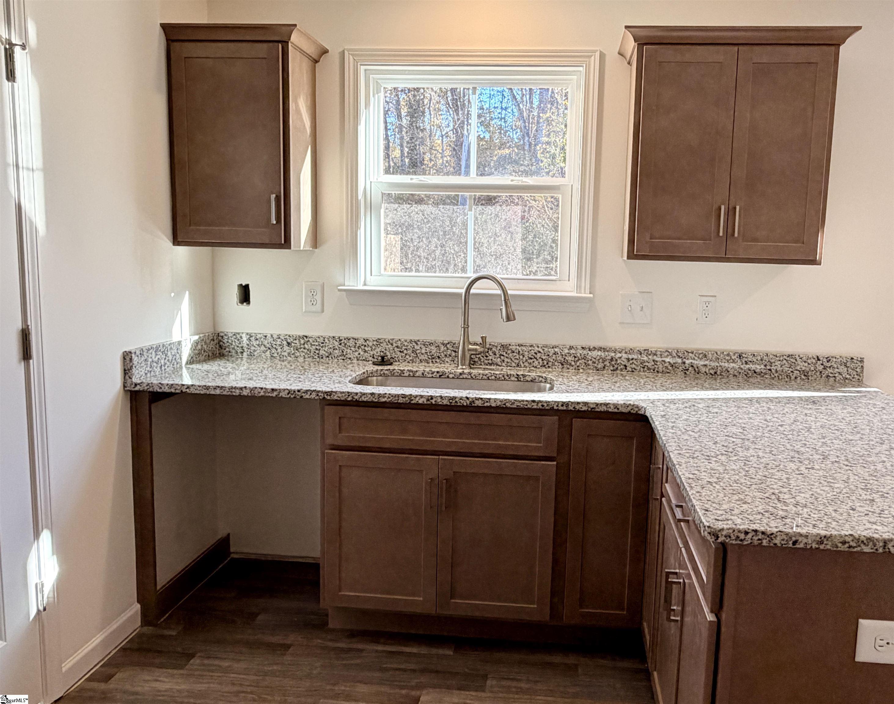 223 Kahlen Court, Piedmont SC 29673
