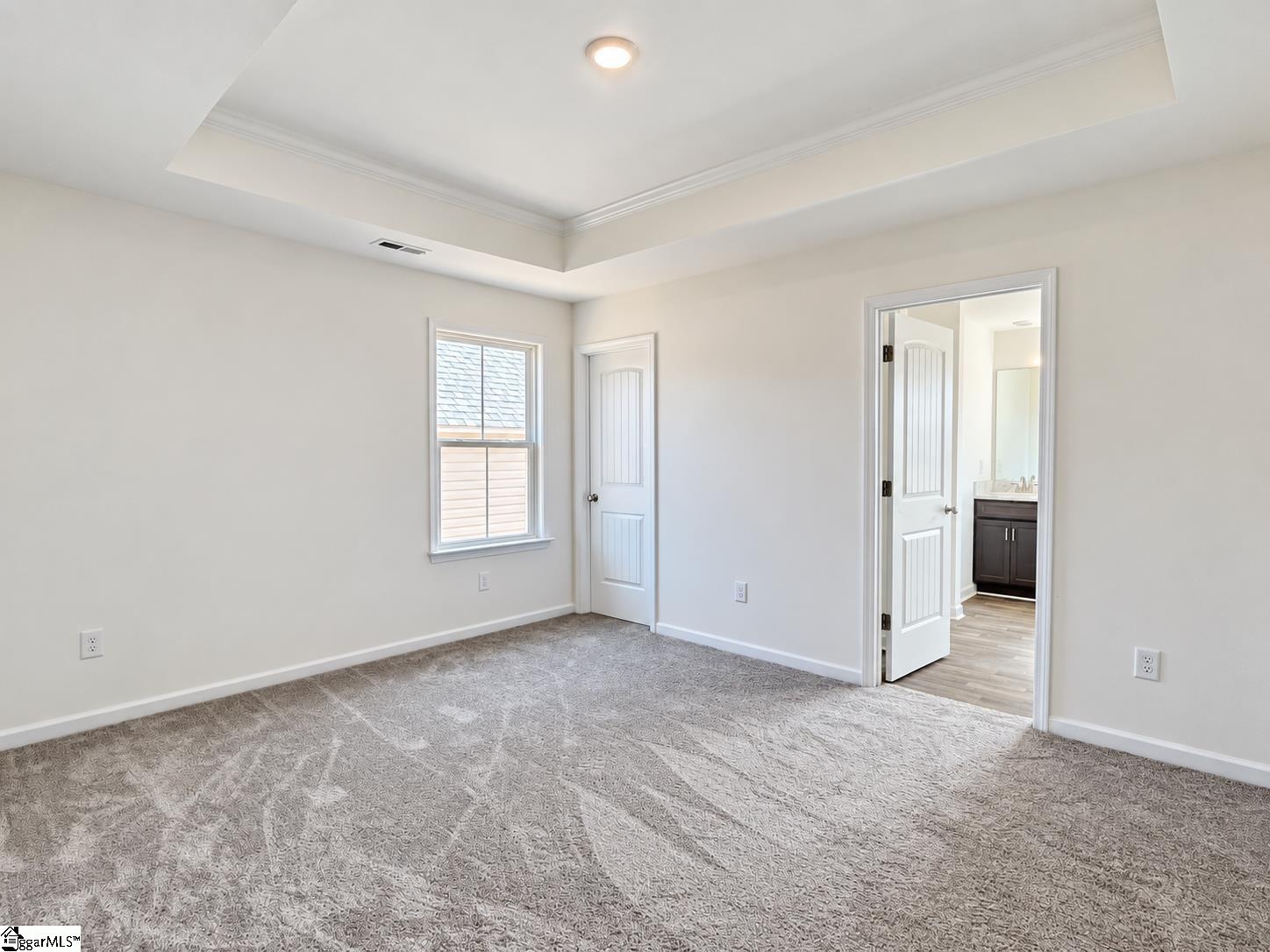 223 Kahlen Court, Piedmont SC 29673
