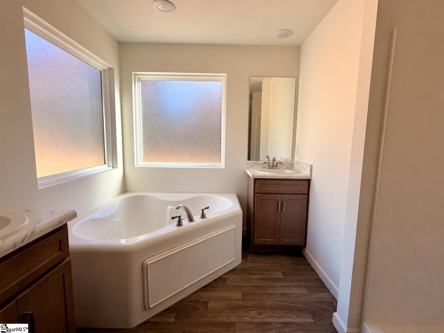 223 Kahlen Court, Piedmont SC 29673