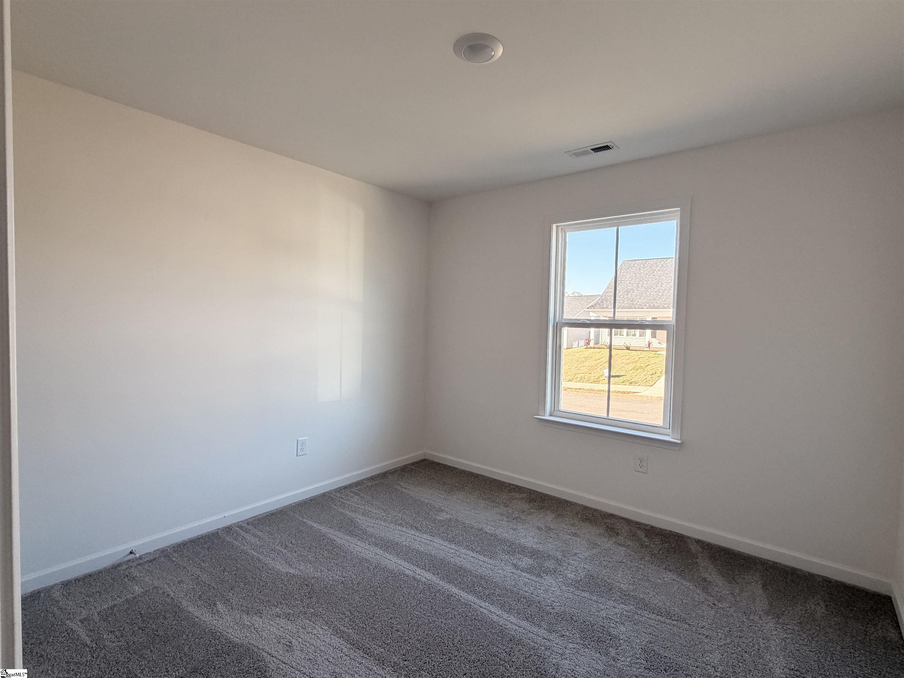223 Kahlen Court, Piedmont SC 29673