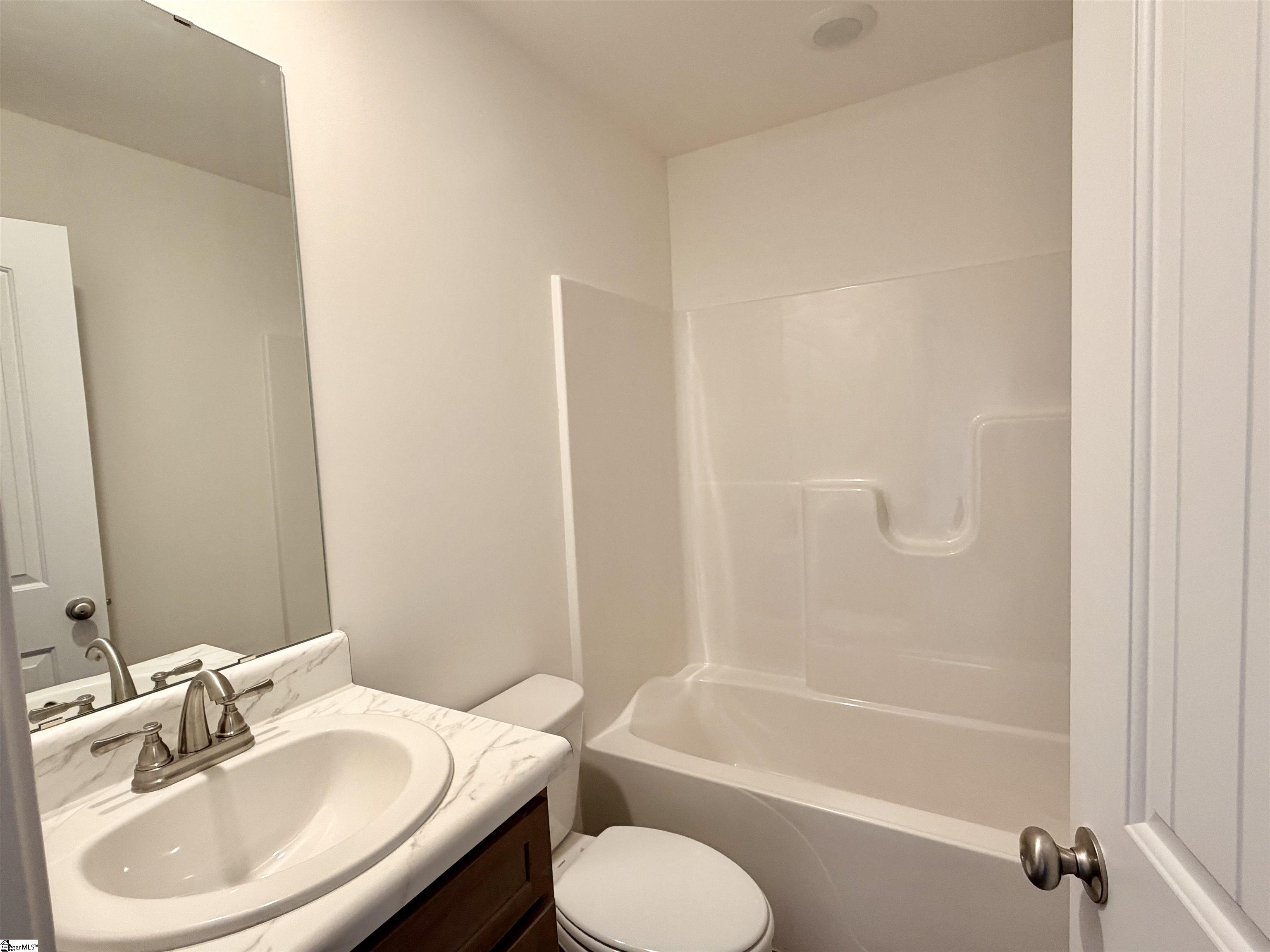 223 Kahlen Court, Piedmont SC 29673