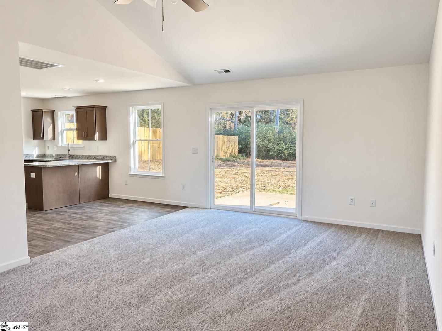 223 Kahlen Court, Piedmont SC 29673