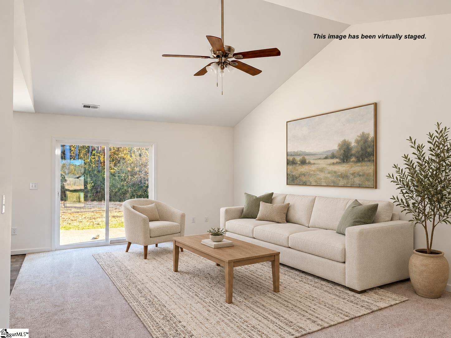 223 Kahlen Court, Piedmont SC 29673