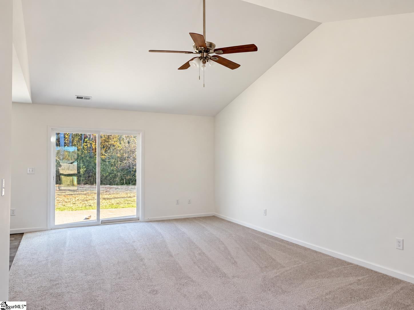223 Kahlen Court, Piedmont SC 29673