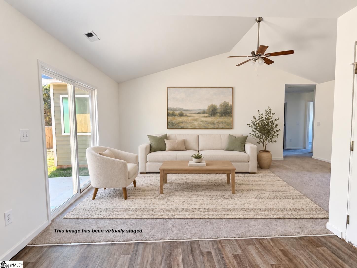 223 Kahlen Court, Piedmont SC 29673