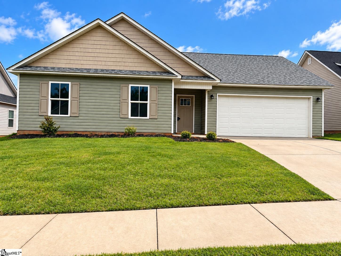 218 Kahlen Court