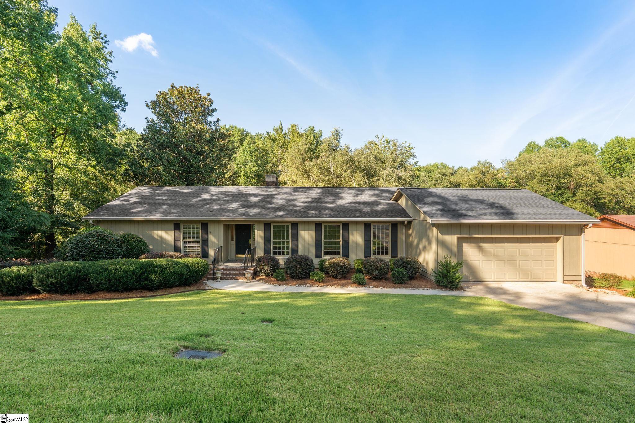 209 Kenilworth Drive