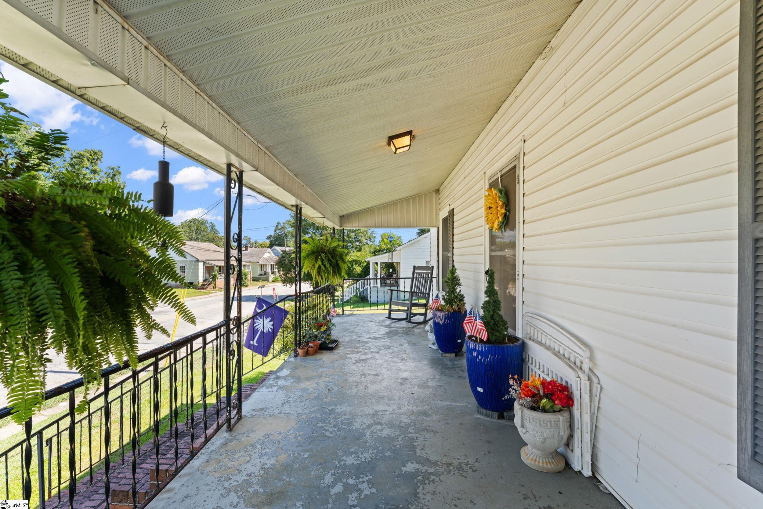 31 & 33 N Greenwood Avenue