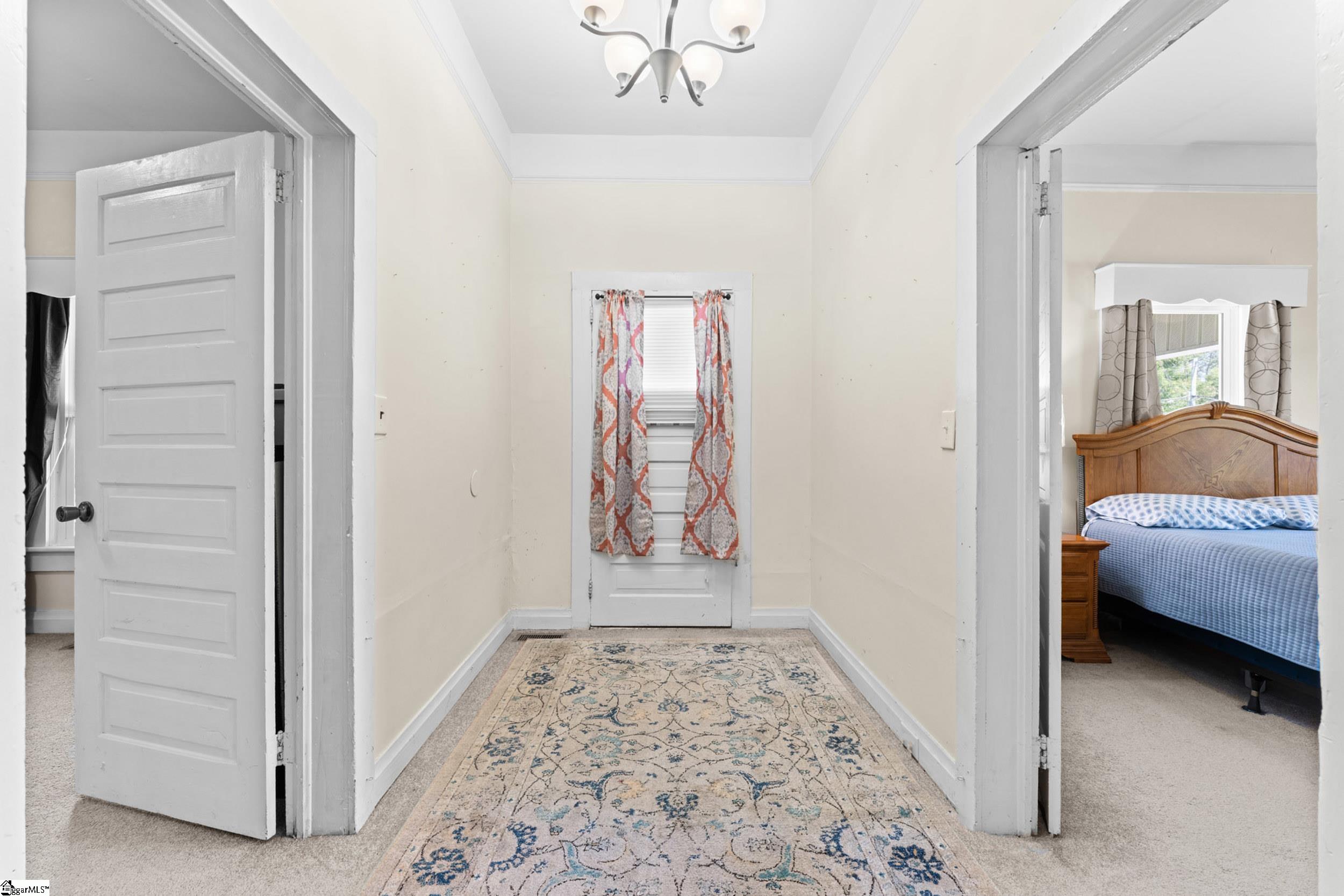 31 & 33 N Greenwood Avenue