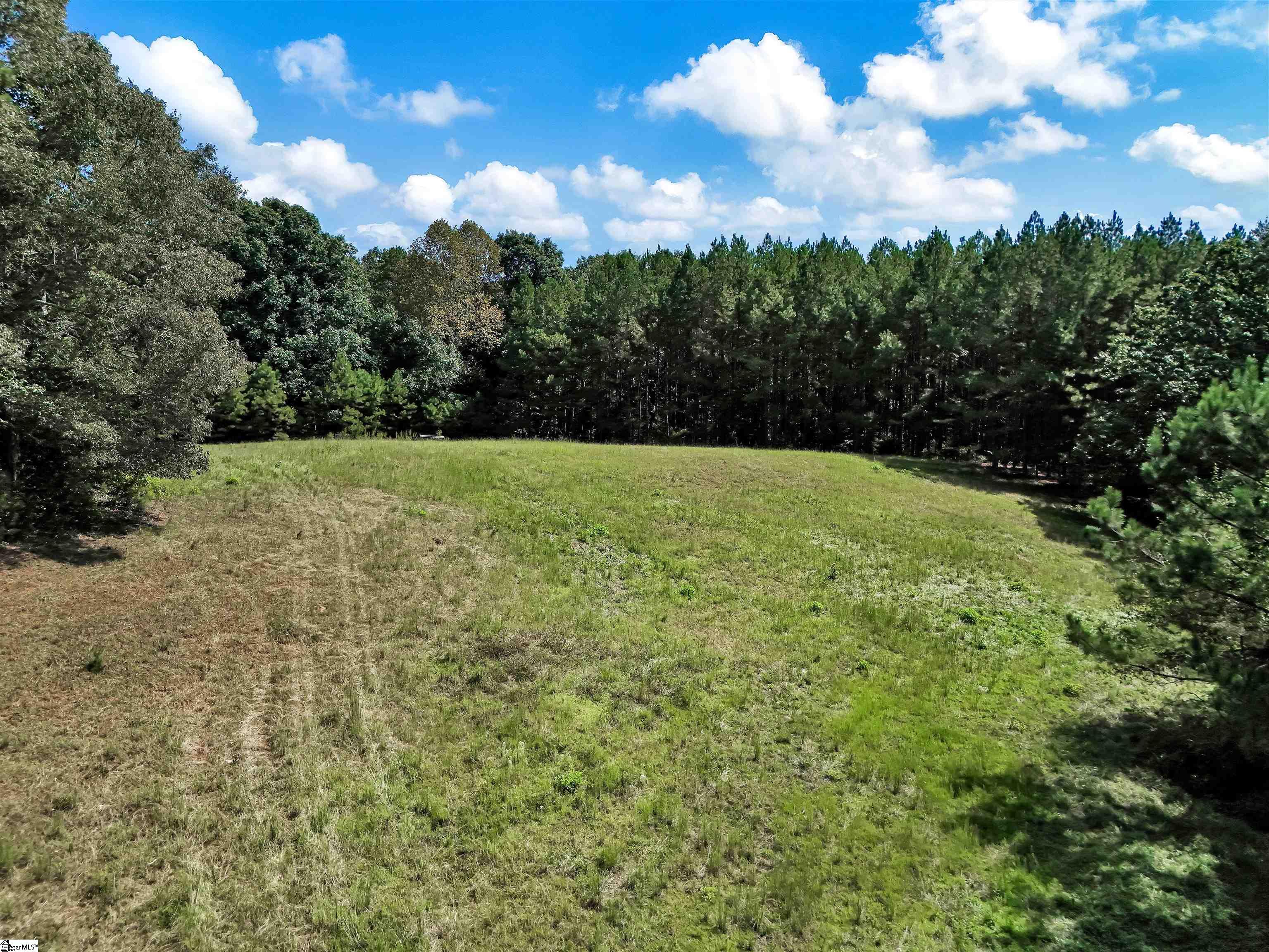 3427 Airline Road