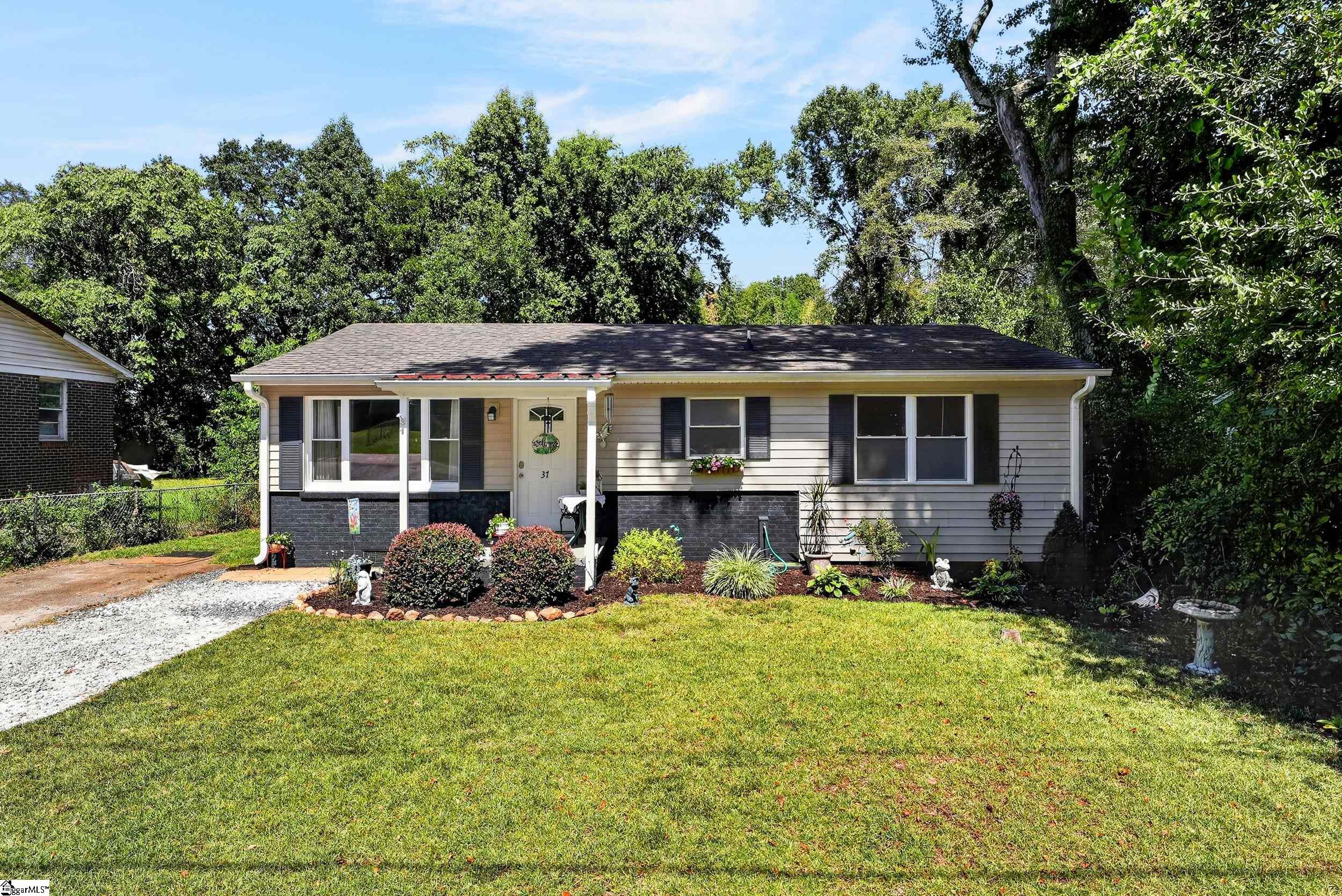 37 Crestmore Drive