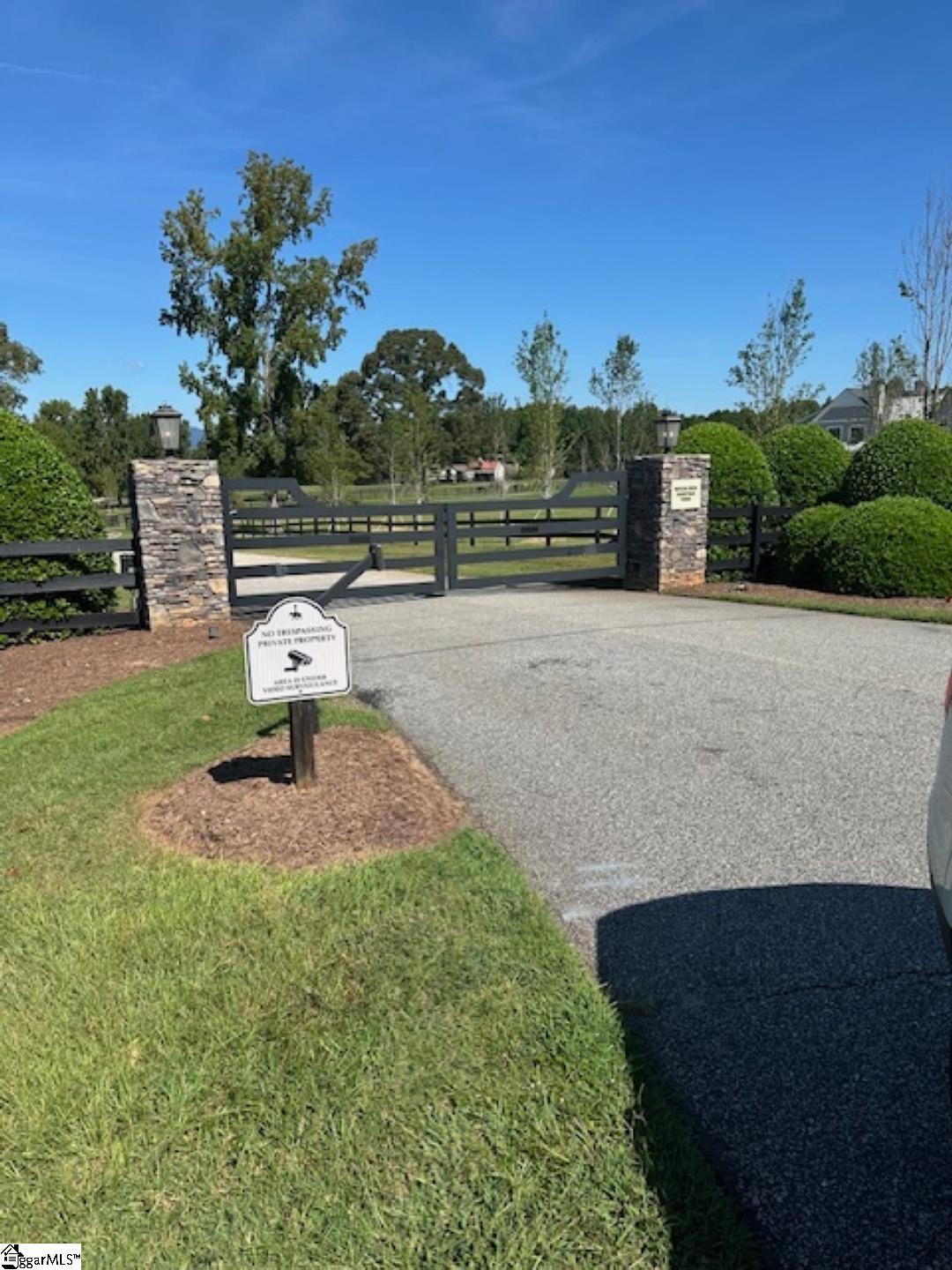 298 Stable Gate Drive