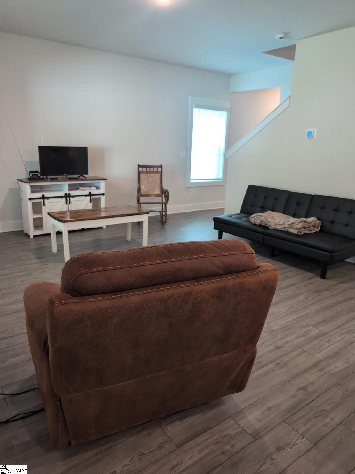 11 Brayfield Trail, Simpsonville SC 29680