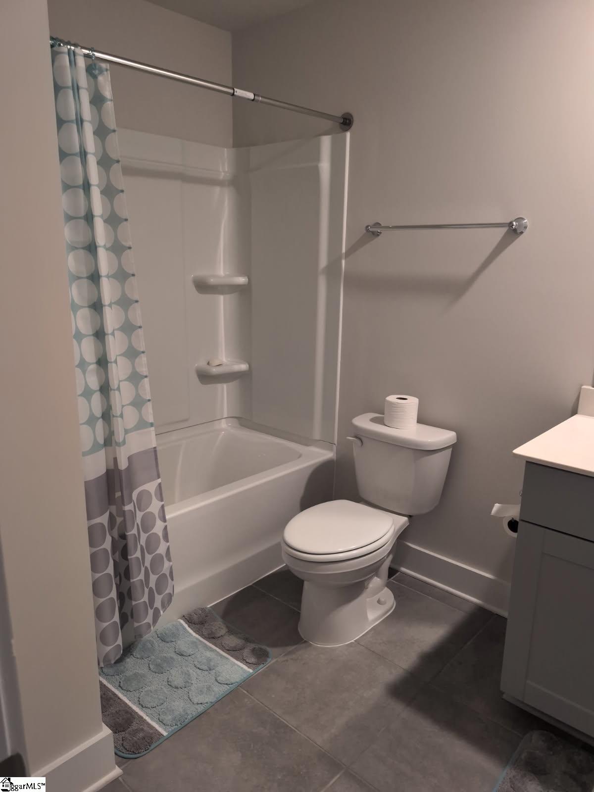 11 Brayfield Trail, Simpsonville SC 29680