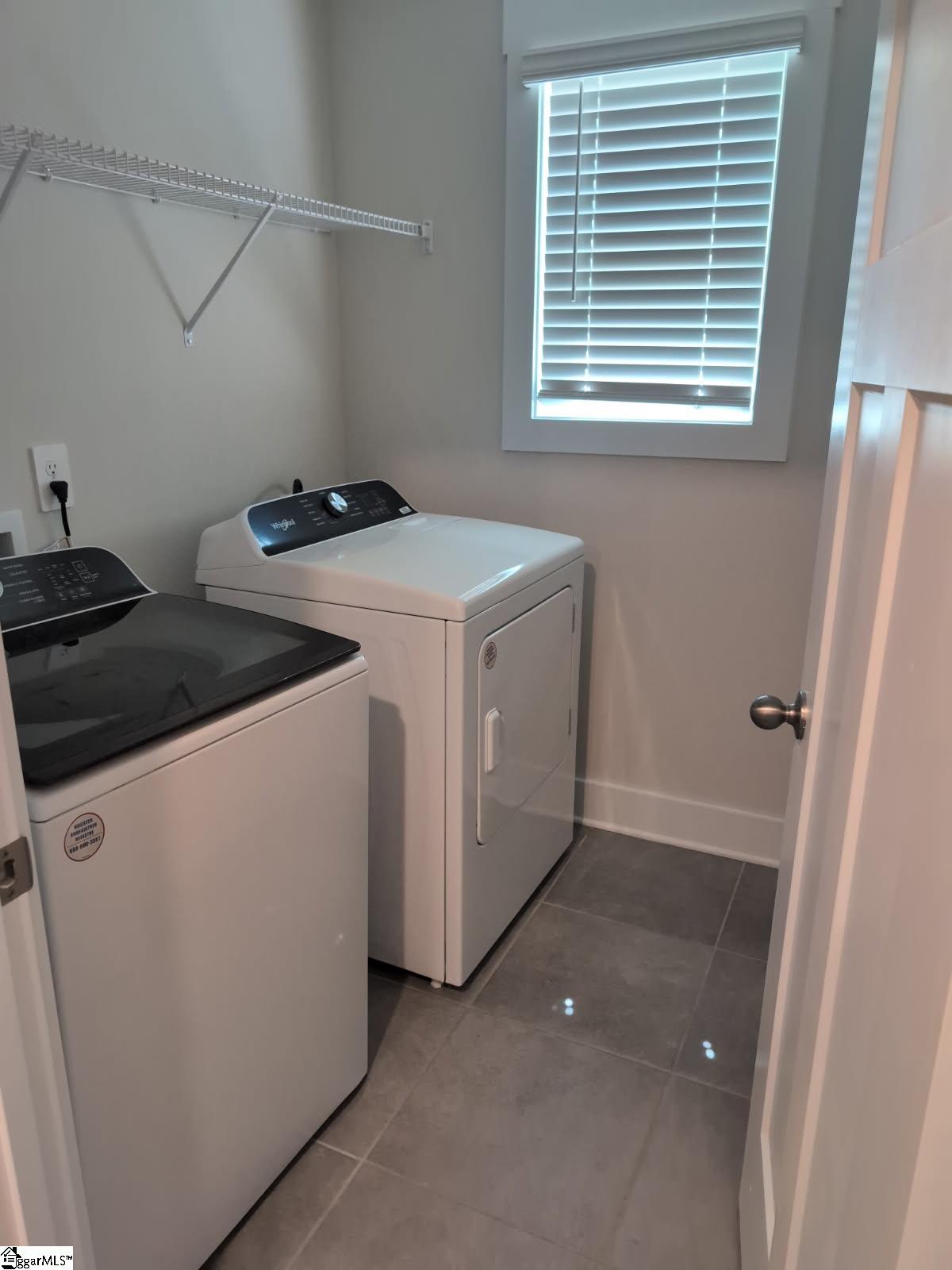 11 Brayfield Trail, Simpsonville SC 29680